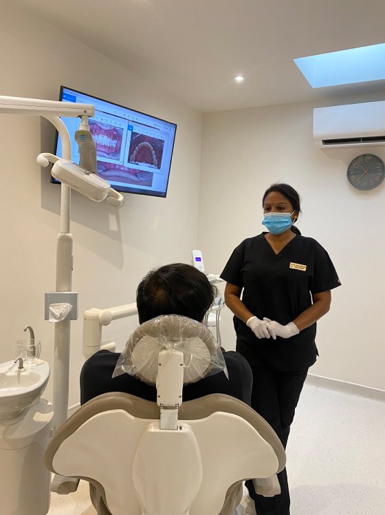 Private Dental Treatment Price List ReNu Dental & Medispa