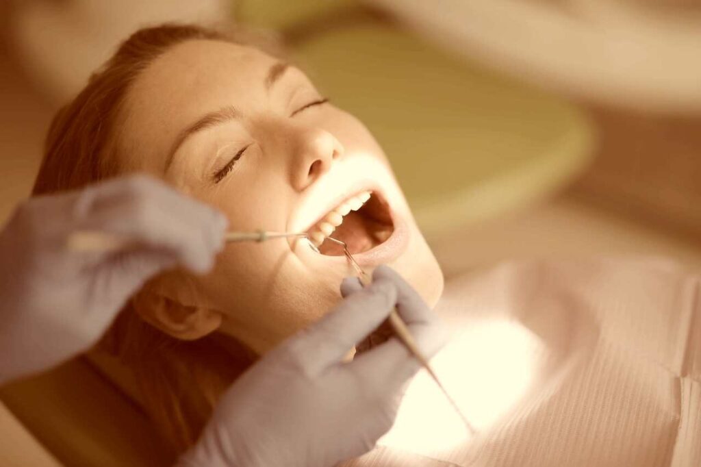 Blog Renu Dental And Medispa