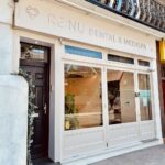 Re:Nu Dental & Medispa dental clinic in Notting Hill. Prompt and compassionate emergency dental services for immediate oral health concerns.