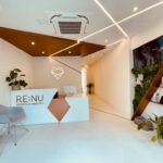 Notting hill dental clinic - Re:Nu Dental & Medispa